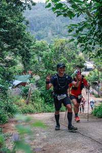 BIB: 
                            <button type="button" onclick="openModal(27248547)" class="btn btn-primary btn-sm float-right btn-popup" data-toggle="modal" data-target=".modal-high-quality">
                        <i class="fas fa-shopping-cart"></i> Add to Cart
                    </button>
                                            <button type="button" onclick="isThisMe(27248547, true)" class="btn btn-success btn-sm float-right btn-popup btn-isme hidden" data-toggle="tooltip" data-placement="bottom" title="นี่คือรูปของคุณใช่ไหม คลิกที่นี่เพื่อเอาเข้าอัลบั้ม">
                        <i class="fas fa-plus"></i> Add to album
                    </button>
                    <button type="button" onclick="isThisMe(27248547, false)" class="btn btn-warning btn-sm float-right btn-popup btn-isnotme hidden">
                        <i class="fas fa-ban"></i> Remove from album
                    </button>